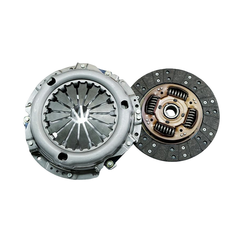 Jinbei 4RB2 Clutch Kit Cover & Disc OEM 1601010-4RB2 Heavy Duty Replacement