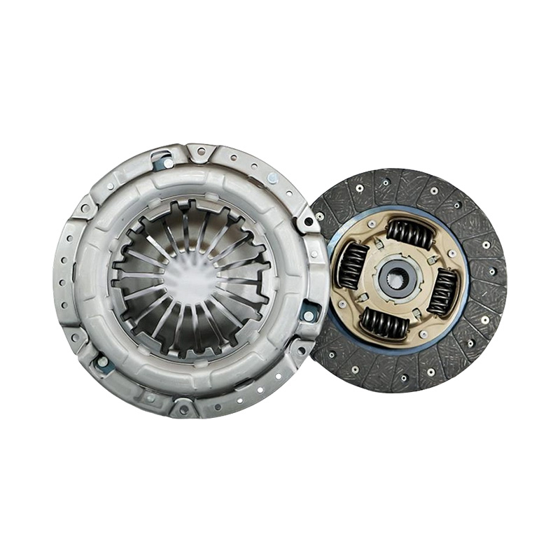 Chevrolet Cavalier 225 Clutch Kit Cover & Disc OEM 25185062 / DWC717 Replacement