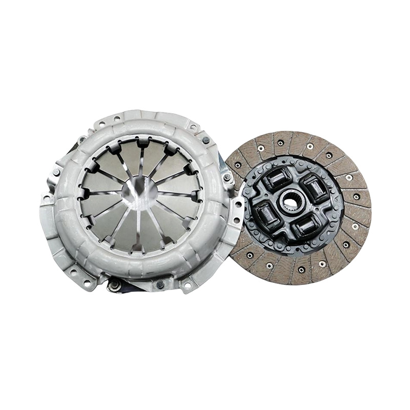 Toyota Auris Clutch Kit Cover & Disc OEM 31210-0B020 TYC549 Replacement
