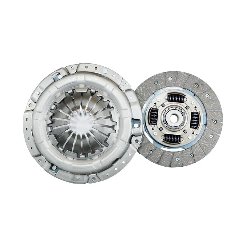Chevrolet Cavalier 215 Clutch Kit Cover & Disc OEM DWK2007 / 821414 Replacement