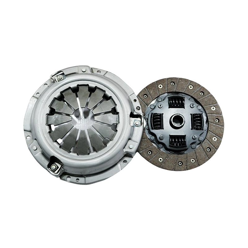 Honda Civic Clutch Kit Cover & Disc OEM 22300-PM7-A20 HCC507 Replacement