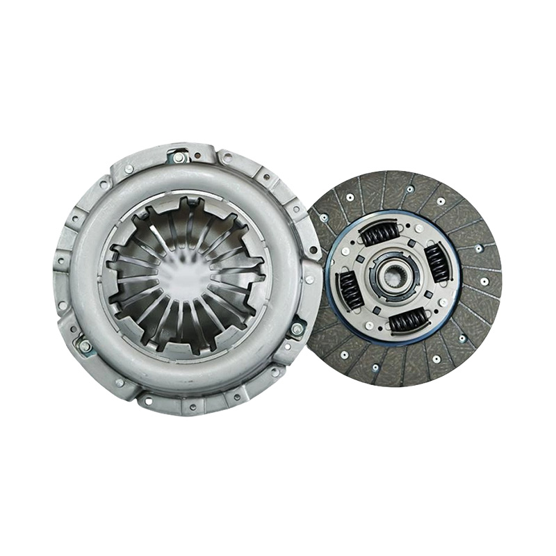 Daewoo 215 Clutch Kit Cover & Disc OEM DWK2011 / 622 3142 00 Replacement