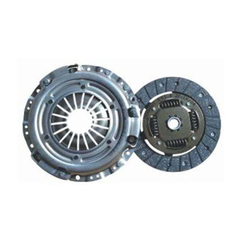 HG 1.4 Clutch Kit Cover & Disc OEM 3082 002 134 Multi OEM Cross Reference