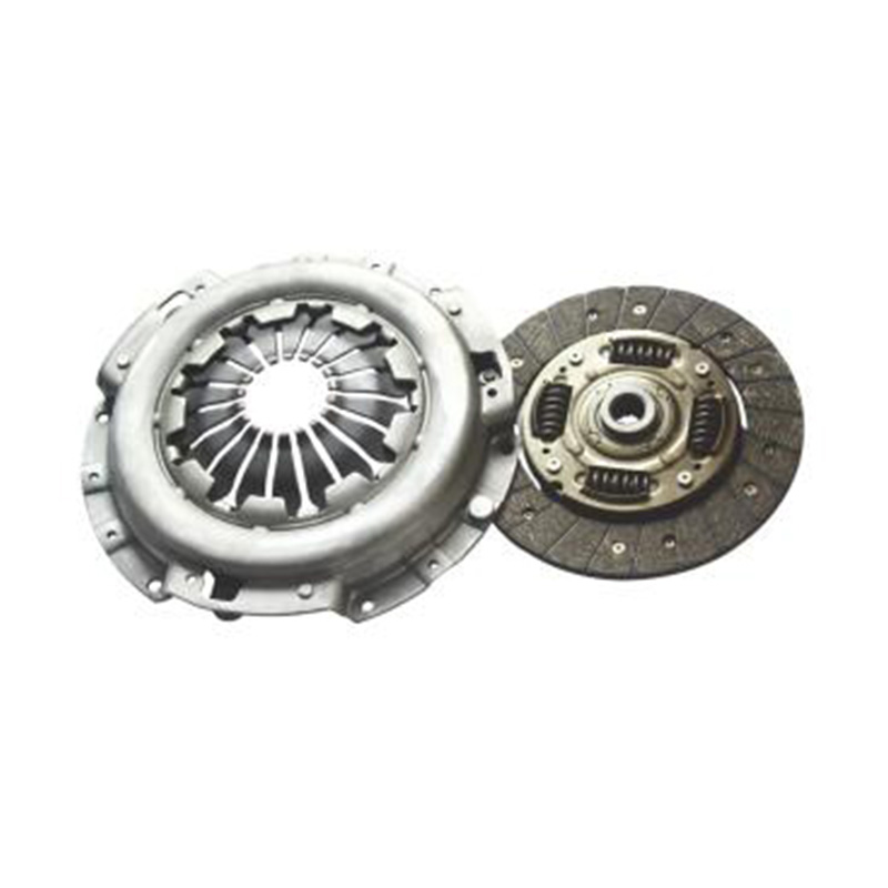 Daewoo 200 Clutch Kit Cover & Disc OEM 96162008 High Compatibility Replacement