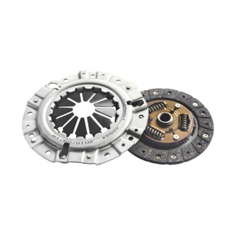 465Q4 Clutch Kit Cover & Disc OEM 1601010E / 1601020E Replacement