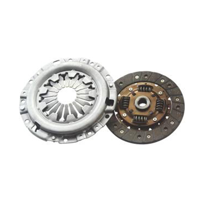 Daewoo 180 Clutch Kit Cover & Disc OEM 22100A80D00 / 22400A80D00 Replacement