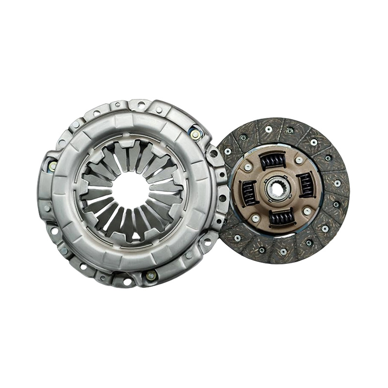 Daewoo 170 Clutch Kit Cover & Disc Assembly OEM 2326578B00 Replacement