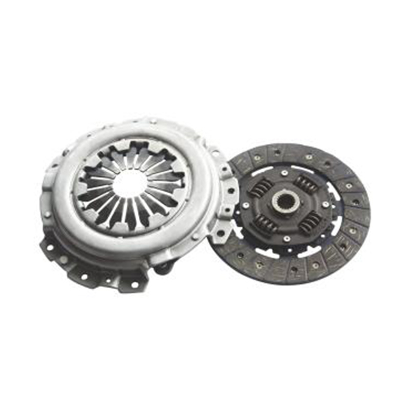 Chery 481QA Clutch Kit Cover & Disc OEM LF481Q1-1601100A Replacement