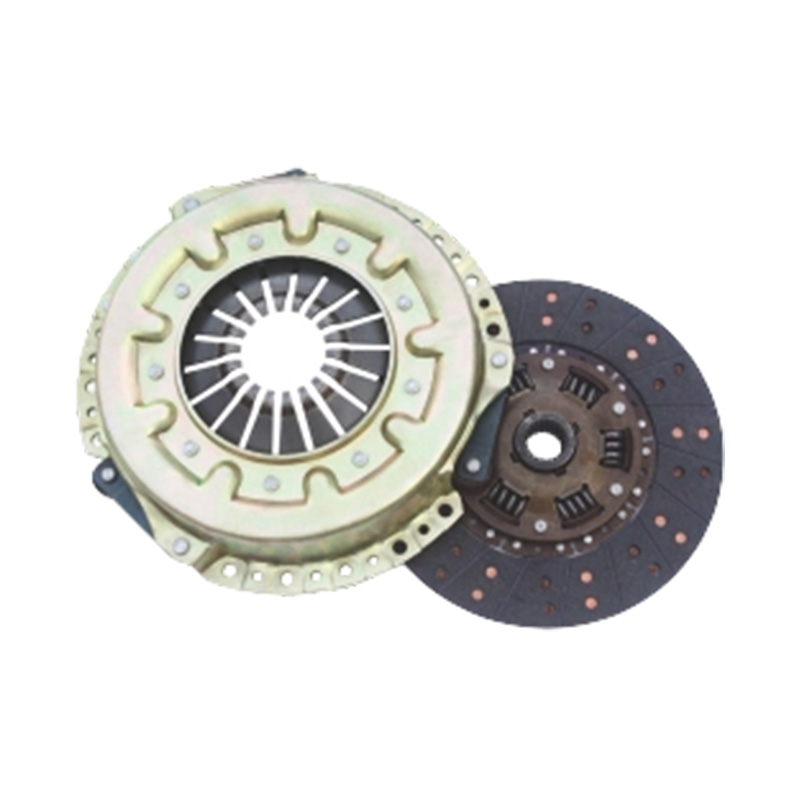Diesel Engine 485 Clutch Kit Cover & Disc OEM 31250-36081 Replacemen