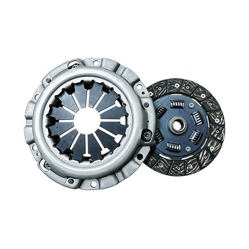 1302A Clutch Kit Cover & Disc Mini Vehicle Replacement Assembly
