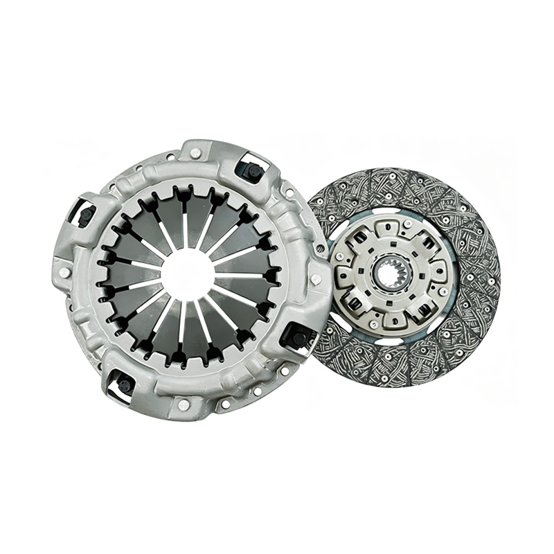 Toyota 300 Heavy Duty Clutch Kit OEM 31210-60120 Replacement