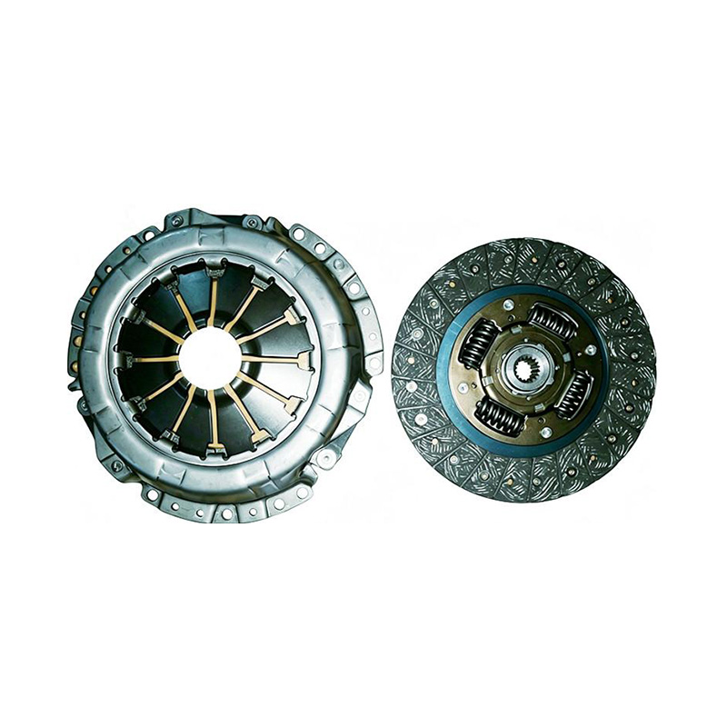 Changan CS35 Clutch Kit Cover & Disc OEM 1601010B04 Replacement
