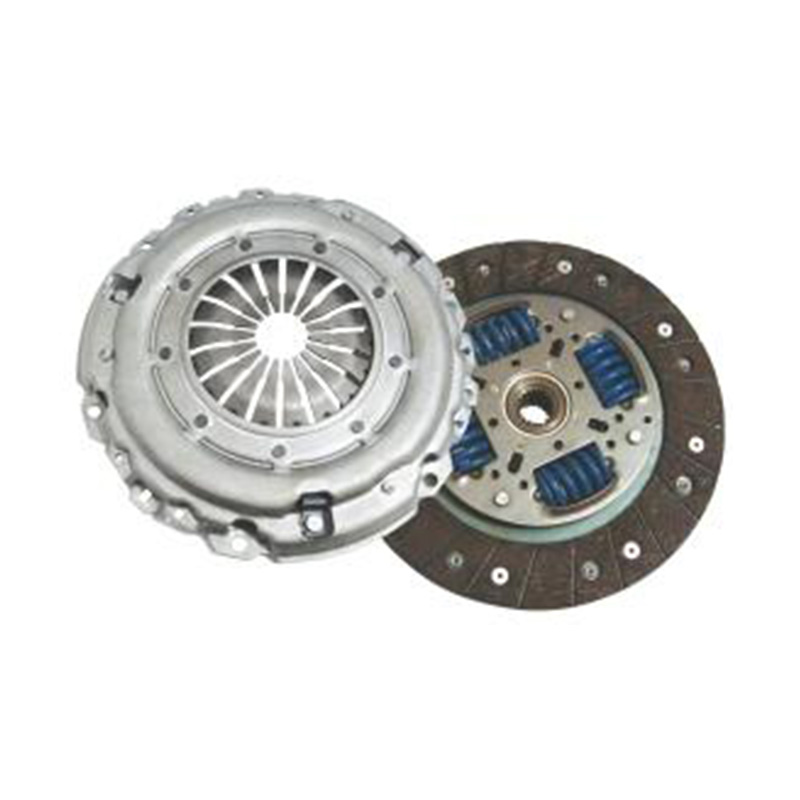 Peugeot 406 Clutch Kit Cover & Disc OEM 2004X6 / 2050.77 Replacement