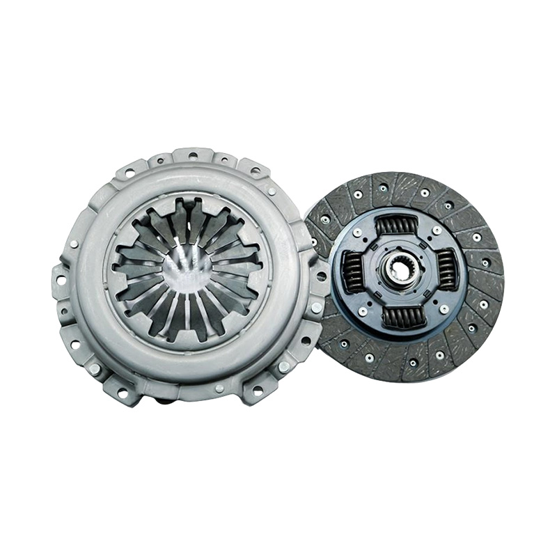 Zhejiang Kaiyue Auto Parts Manufacturing Co.,Ltd.