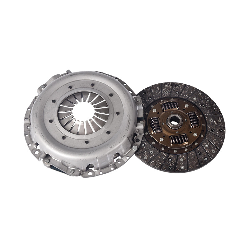 Mitsubishi 4G63T Turbo Clutch Kit OEM SMW2511335 Replacement