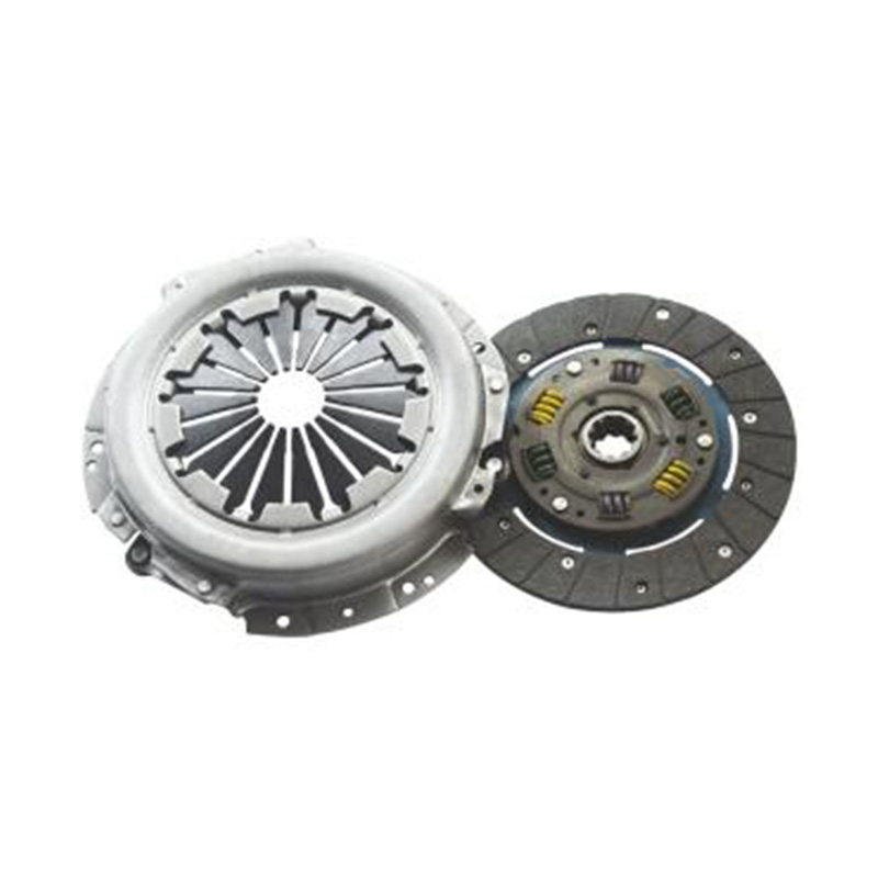 Peugeot 504 Clutch Kit Cover & Disc OEM 2055C8 / 200491 Replacement