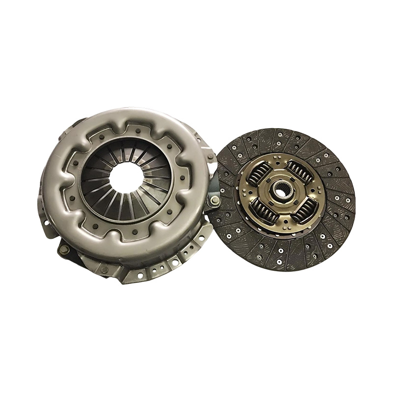 Nissan P27-260 Heavy Duty Clutch Kit OEM 30210-2S710 Replacement