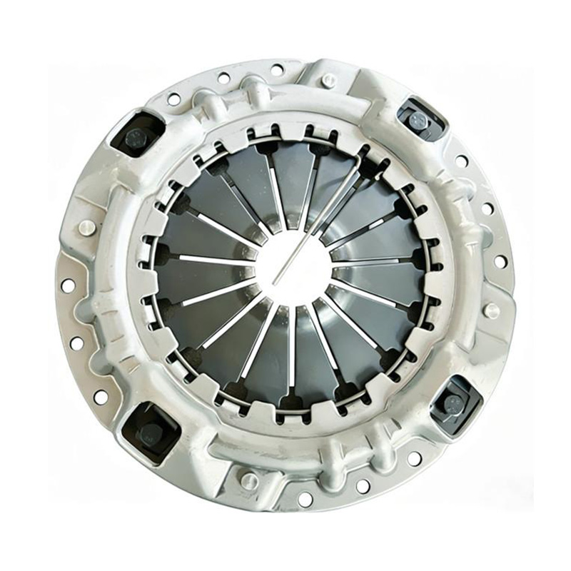 Zhejiang Kaiyue Auto Parts Manufacturing Co.,Ltd.