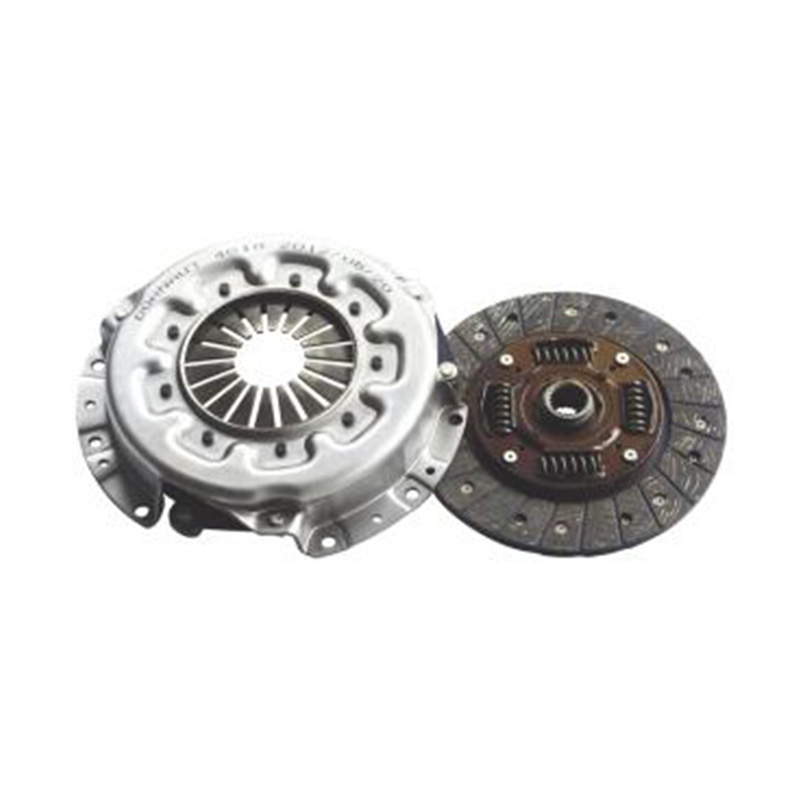 Mitsubishi 4G18 Clutch Kit Cover & Disc OEM MD701221 Replacement
