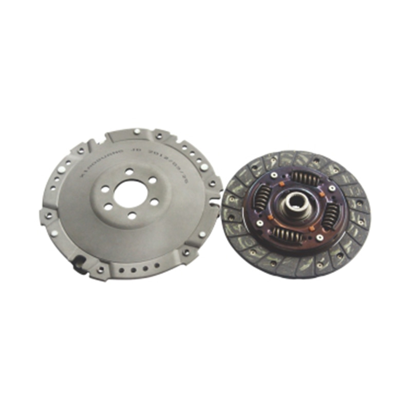 JD Clutch Kit Cover & Disc OEM 1038141025T Replacement Assembly