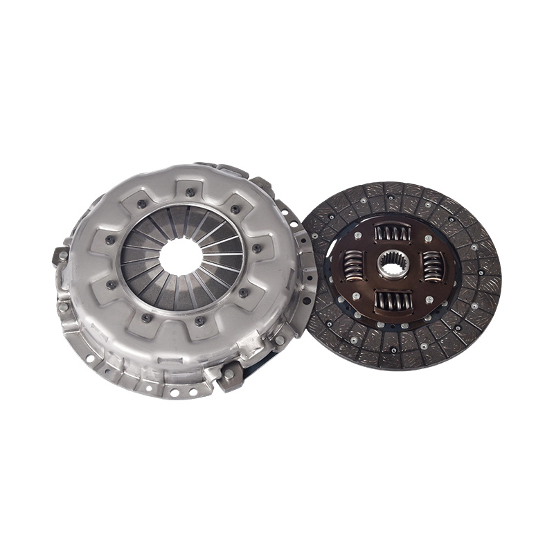 Nissan P29-236 Clutch Kit OEM 30210-Y2900 Replacement
