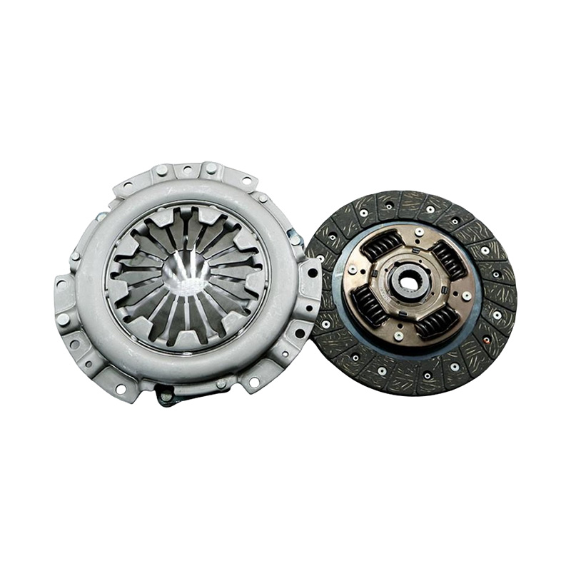 Wuling 475 Clutch Kit Cover & Disc OEM 3082654596 Replacement