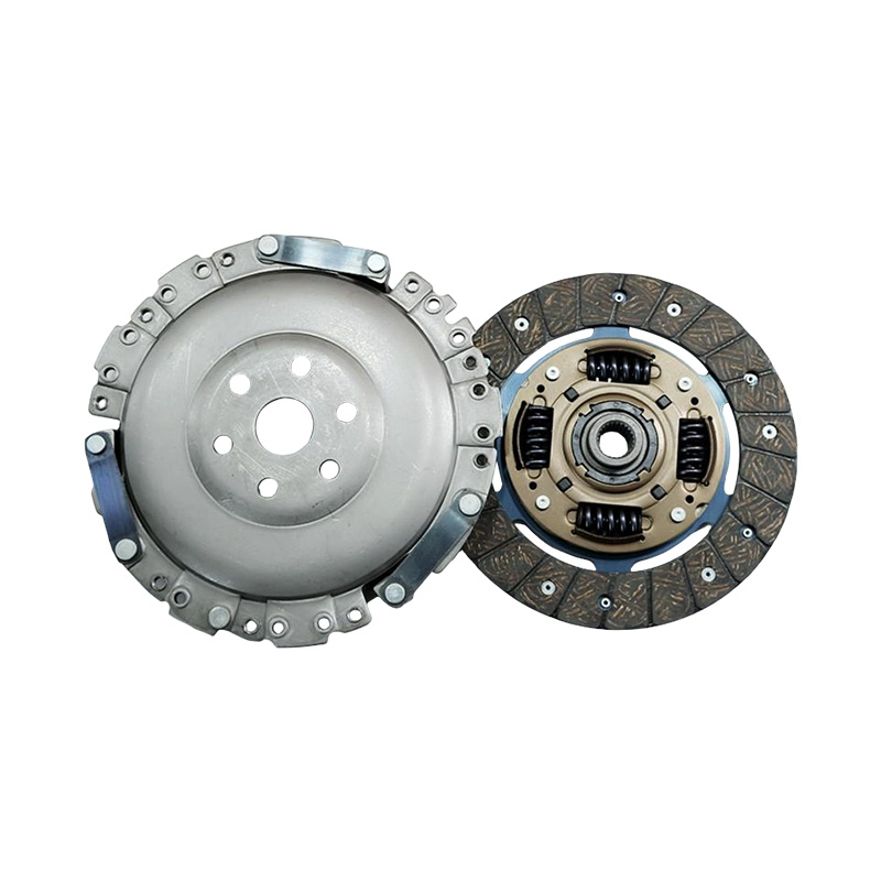 JDW Clutch Kit Cover & Disc OEM 133082308907 Replacement