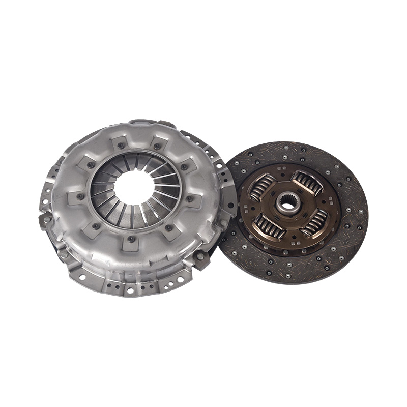 Nissan P27-240 Clutch Kit OEM 30210-P2701 Replacement