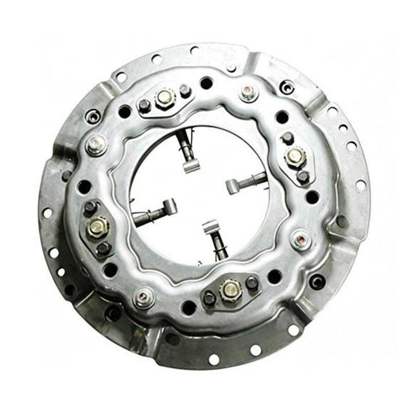 Zhejiang Kaiyue Auto Parts Manufacturing Co.,Ltd.