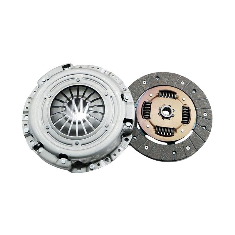 Baojun 310 Clutch Kit Cover & Disc OEM 23899894 Replacement