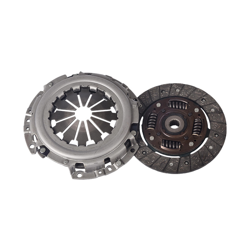Peugeot 307 Clutch Kit Cover & Disc OEM 2004.AK / 2050.R5 Replacement