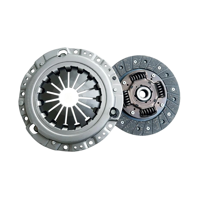 Changan CA473 Clutch Kit Cover & Disc OEM 1601010-H01 Replacement