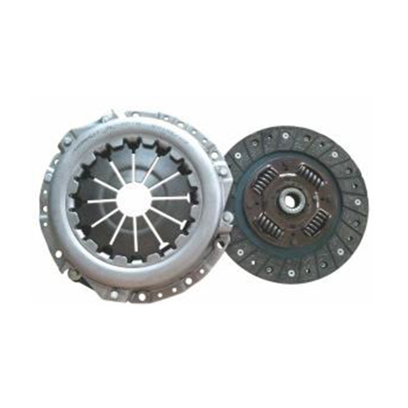 Geely JL4G18 Clutch Kit Cover & Disc OEM 1086000160 Replacement