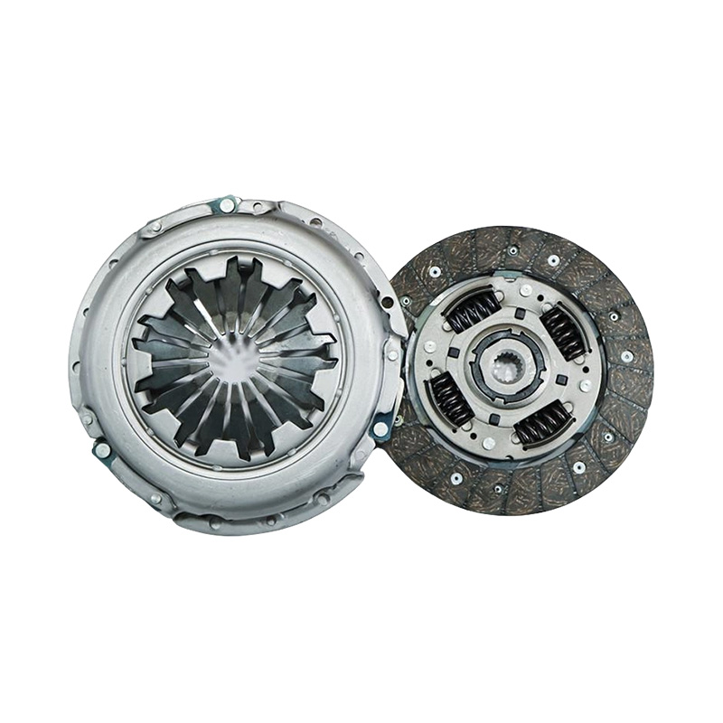 Peugeot 306 Clutch Kit Cover & Disc OEM 2004.T2 / 9627232180 Replacement
