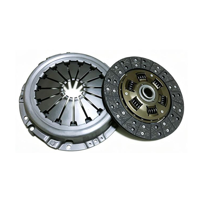 Diesel Engine 483 Clutch Kit OEM 1494880 Replacement