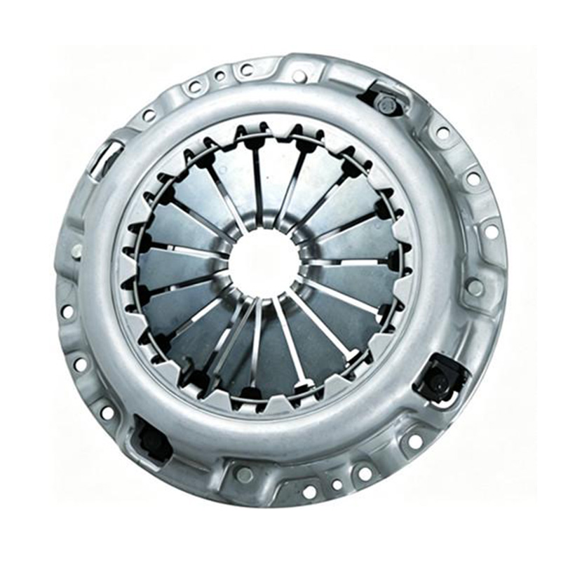 Zhejiang Kaiyue Auto Parts Manufacturing Co.,Ltd.