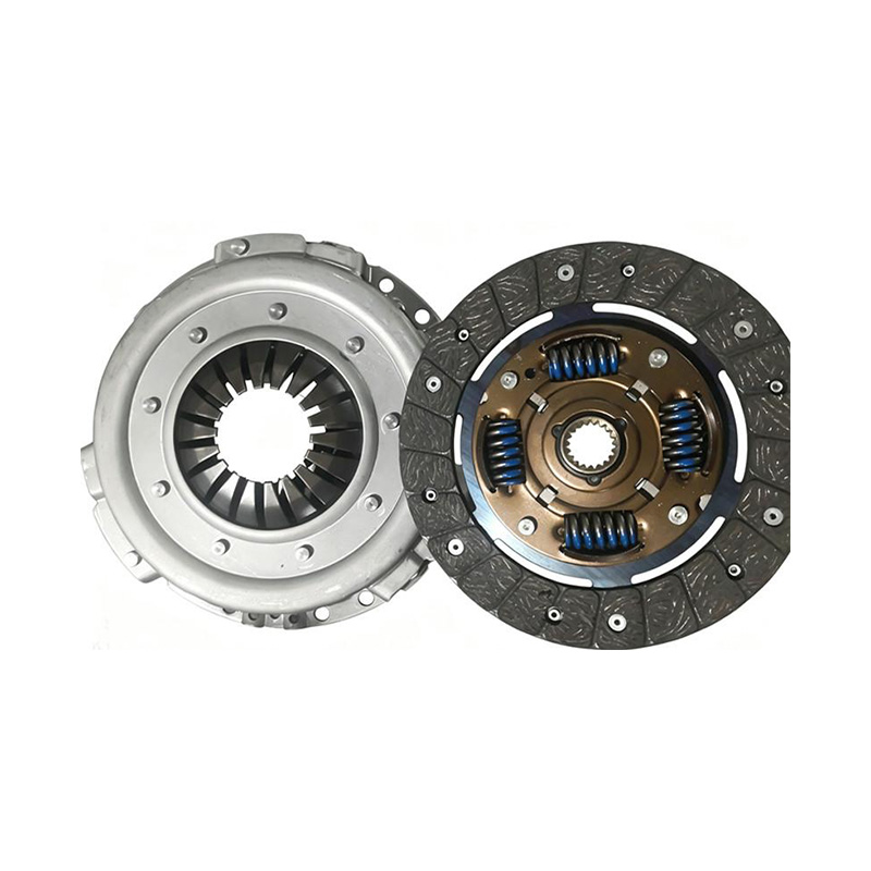 BYD F0 Clutch Kit Cover & Disc OEM 1068815 Replacement Assembly