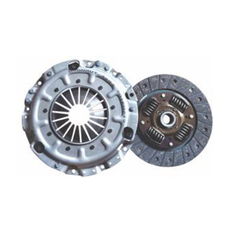 Mitsubishi 4G69 Clutch Kit Cover & Disc OEM SMR980571 Replacement Assembly