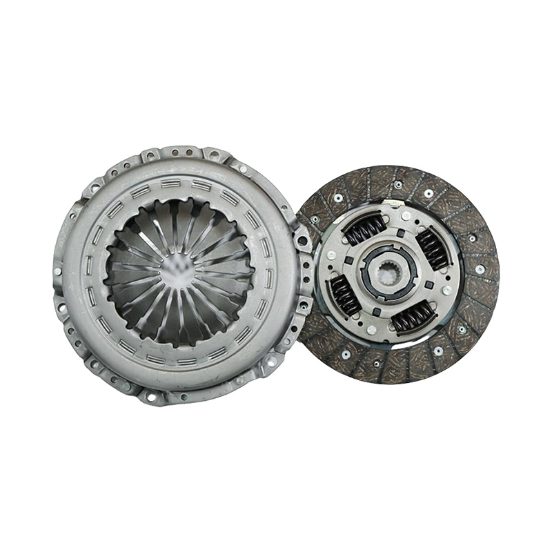 Peugeot 301 Clutch Kit Cover & Disc OEM 1607870480 / 2050.K8 Replacement