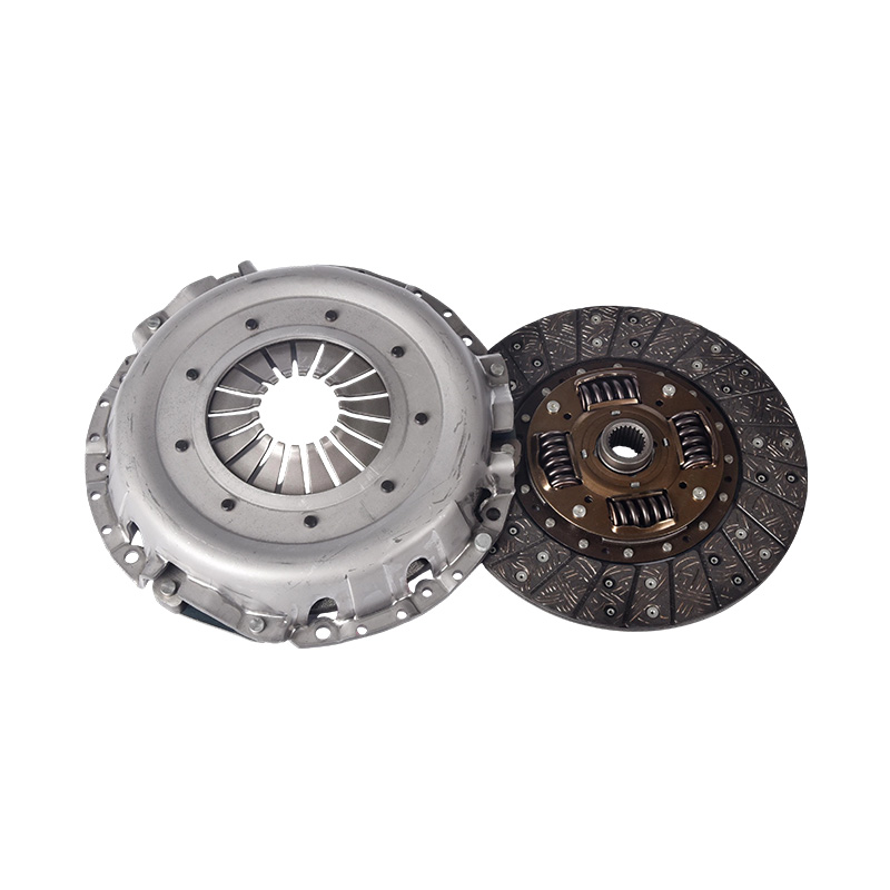 Mitsubishi 4G63T Turbo Clutch Kit OEM SMW2511335 Replacement