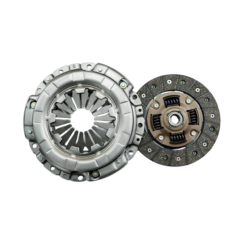 Daewoo 170 Clutch Kit Cover & Disc OEM 2326578B00 Replacement