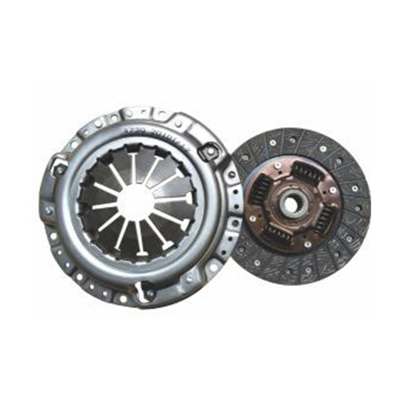 BYD 473Q Clutch Kit Cover & Disc OEM BYD14-1601100 Replacement