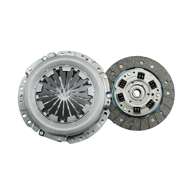 Peugeot 405 Clutch Kit Cover & Disc OEM 2050-Y7 / 2052-A0 Replacement