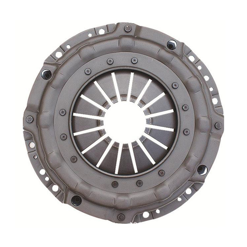 Zhejiang Kaiyue Auto Parts Manufacturing Co.,Ltd.