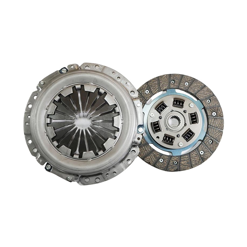 Renault 200 Clutch Kit Cover & Disc OEM 7701463623 / RNK2033 Replacement