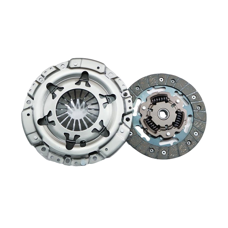 Wuling 474Q Clutch Kit Cover & Disc OEM 828918 Replacement