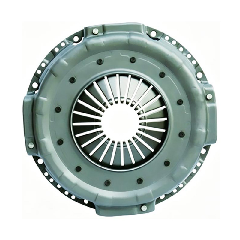 Zhejiang Kaiyue Auto Parts Manufacturing Co.,Ltd.