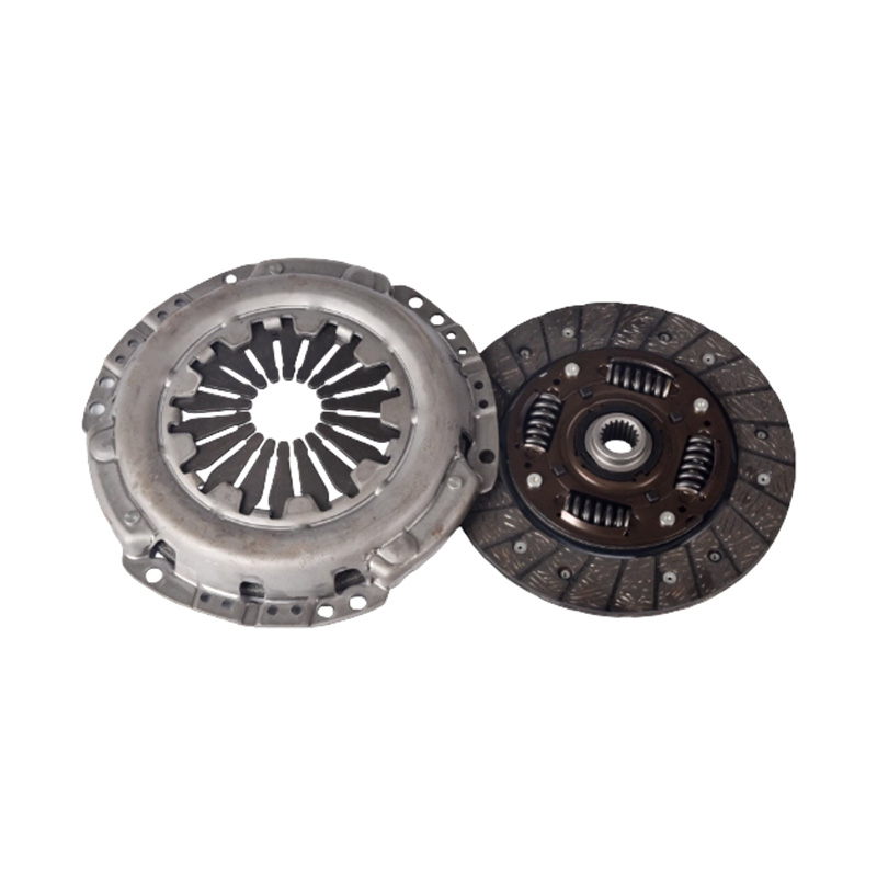 Chery QR477 Clutch Kit Cover & Disc OEM A11-1601020AD Replacement
