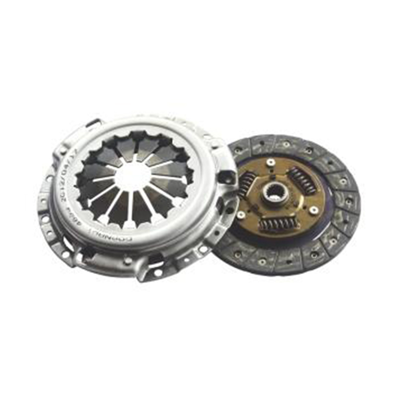 Wuling 468Q Clutch Kit Cover & Disc OEM LH11-2-1601900 Replacement