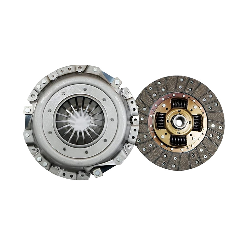 Diesel Engine 493 Clutch Kit OEM CN1C157563AA Replacement